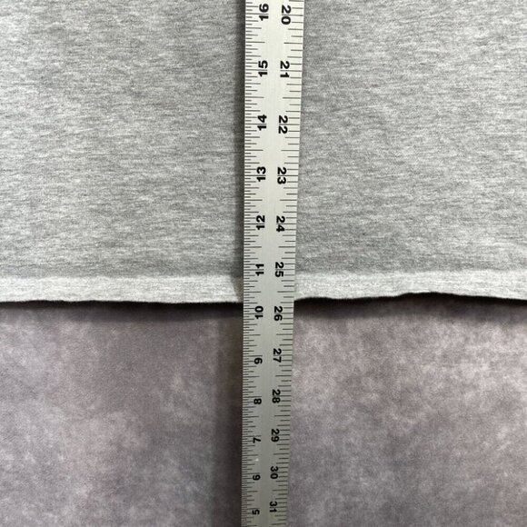 TEXAS RANGERS WORLD SERIES CHAMPIONS LOCKER ROOM T-SHIRT WOMENS MEDIUM V-NECK - Picture 6 of 10